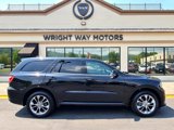 Used 2020 Dodge Durango GT image 3