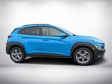 Used 2023 Hyundai Kona SEL image 2
