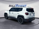 Used 2020 Jeep Renegade Altitude image 3