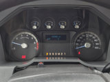 Used 2013 Ford F350 XLT w/ XLT Value Pkg image 6