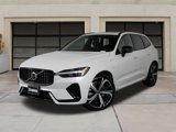 Certified 2022 Volvo XC60 T8 R-Design w/ Advanced Package image 3