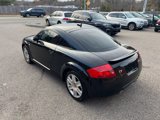 Used 2005 Audi TT 1.8T image 3
