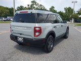Used 2022 Ford Bronco Sport Big Bend w/ Convenience Package image 4