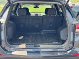 Used 2023 Chevrolet Equinox LT image 4