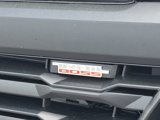 Used 2024 Chevrolet Colorado Trail Boss w/ Advanced Trailering Package image 4