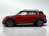 Used 2018 MINI Cooper Countryman S image 2