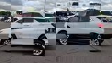 Used 2019 Chevrolet Equinox LT image 5