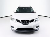 Used 2014 Nissan Rogue SV image 3