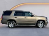 Used 2016 Chevrolet Tahoe LS w/ Max Trailering Package image 3