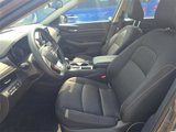 Used 2024 Nissan Altima 2.5 SV image 6