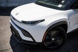 Used 2023 Fisker Ocean One image 2