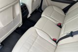 Used 2018 Mercedes-Benz GLE 350 4MATIC image 5