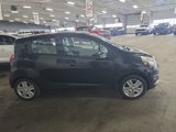 Used 2014 Chevrolet Spark LT image 2