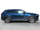 Certified 2020 MAZDA CX-9 Touring w/ Touring Premium Package image 6