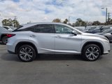 Used 2016 Lexus RX 350 FWD image 3