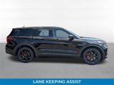 Certified 2021 Ford Explorer ST w/ Equipment Group 401A image 2