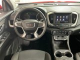 Used 2024 GMC Terrain SLE image 4