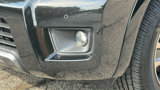 Used 2019 Nissan Armada Platinum image 5