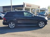 Used 2019 Mercedes-Benz GLE 400 4MATIC w/ Premium 1 Package image 5