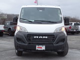 New 2025 RAM ProMaster 1500 image 2