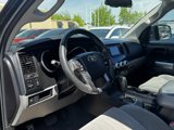 Used 2019 Toyota Sequoia SR5 image 4