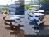 Used 2020 Jeep Grand Cherokee Laredo w/ Security & Convenience Group image 2