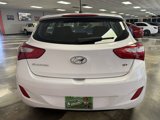 Used 2016 Hyundai Elantra GT image 4