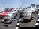 Used 2007 Toyota Avalon XLS image 2