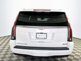 Used 2020 Cadillac Escalade ESV Luxury image 5
