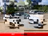 Used 2022 Chrysler 300 Touring L image 3