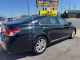 Used 2010 Lexus ES 350 image 3