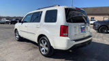 Used 2014 Honda Pilot Touring image 5