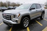 New 2025 GMC Terrain Elevation image 3