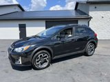 Used 2017 Subaru Crosstrek 2.0i Premium image 3