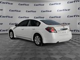 Used 2011 Nissan Altima 2.5 SL w/ Technology Pkg image 3