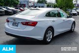 Used 2023 Chevrolet Malibu LT image 6