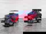 Used 2022 Cadillac XT4 Premium Luxury w/ Enhanced Visibility Package image 4