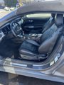 Used 2022 Ford Mustang Premium image 5