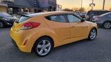 Used 2013 Hyundai Veloster image 5