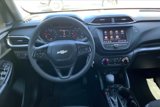 Used 2023 Chevrolet TrailBlazer LS image 5
