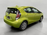 Used 2015 Toyota Prius C image 4
