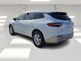 Used 2021 Buick Enclave Preferred image 3