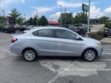 Used 2023 Mitsubishi Mirage G4 LE image 5