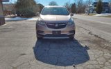 Used 2018 Buick Encore Preferred image 3