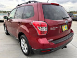 Used 2014 Subaru Forester 2.5i Premium w/ Popular Package #1 image 6