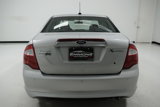 Used 2010 Ford Fusion Hybrid image 5