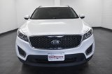 Used 2018 Kia Sorento LX image 2