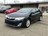Used 2013 Toyota Camry SE image 3