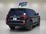 Used 2013 Lexus GX 460 image 6