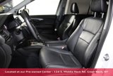 Used 2022 Honda Pilot Special Edition image 6